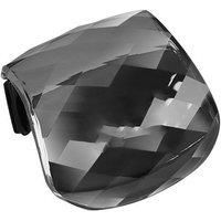 Crystal Gear Shift Knob Cover Lever Stick Head Car Accessories Trim For Land Range Rover Sport Velar