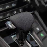 Car Gear Shift Knob Head Decorative Cover For Honda CRV 2017-2021 Breeze URV 2017-2023, Avancier