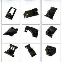 Dedicated Car Mobile Phone Stand Holders Base Collocation Mount Bracket for Ford Edge Mustang Focus