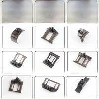Dedicated Car Mobile Phone Stand Holders Base Collocation Mount Bracket for Mazda Axela CX-30 CX-4