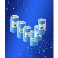 1-20pcs 18350 battery lithium Li ion 900mAh 10C rechargeable batteries 3.7V power cylindrical lamps