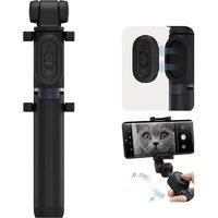 Original Xiaomi Monopod Mi Selfie Stick Zoom Bluetooth Tripod With Wireless Remote Shutter 360 Rotation Foldable For iOS Android