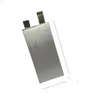 3.7V lithium Polymer high rate 15C 30C For spot welding machine starting power supply Diy Pack Power