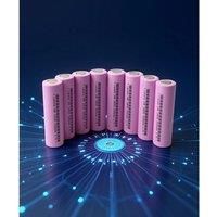 18650 Lithium Battery 3.7V 3300mAh Rechargeable batteries For flashlight motorcycle DIY Battery pack