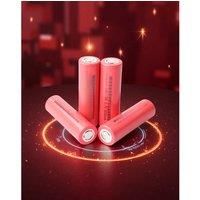 1-10PCS New 21700 battery 3.7V lithium batteries for Toy tools flashlight mobile battery pack 12V
