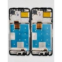 6.5"inch For Huawei Honor X5 LCD Display Touch Digitizer Assembly For HonorX5 LCD VNA-LX2 VNA-LX3