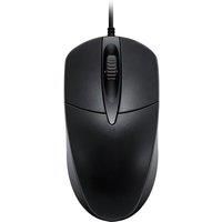 V12 Wired Mouse Gaming Computer Office Accessories USB Mouse Laser Roller Laptop Ergonomic Extension Cable 1.2m DIP1000 Silent