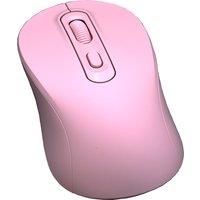 CW4 Wireless Mouse Gaming Computer Office Accessories USB Type-C Rechargeable Bluetooth Mouse Wireless 2.4G Laptop Roller Laser