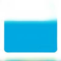 30cm X 20cm Watch Repair Work Pad Soldering Station Heat Resistant Pad Watch Repair Non-slip