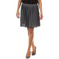 Met  70DGC0247-0997  women's Skirt in Grey