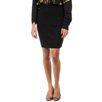 Met  10DGC0261-0999  women's Skirt in Black