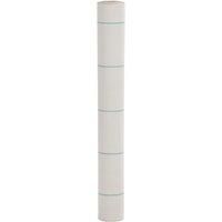 Weed Membrane White 1x100 m PP