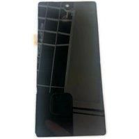 Original AMOLED LCD Display Screen Touch Digitizer For Google Pixel 7A OLED Screen assembly
