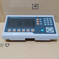 Digital Readout BIG LCD DRO 13 Languages Support Metal Rron Shell Anti-interference 2 3 4 5 Axis