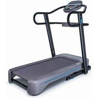 Refurbished Extra-comfortable Smart Treadmill W900 - C Grade