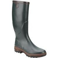Refurbished Wellies Aigle Parcours 2 Bronze - A Grade