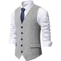 Chaleco Anticorte-Self-Defense Stab-Proof Vest Cut Tactico Militar Knife Proof Cuello Anticorte