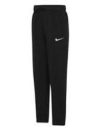 Nike Club Fleece Joggers Age 6-7 Years