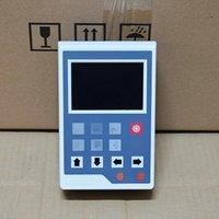 Mini Lathes Digital Readout Dro Display Compact and Easy-to-Install
