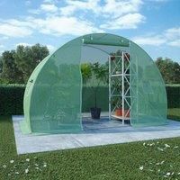 Greenhouse 4.5m£ 300x150x200 cm