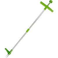 Gardening Supplies Multifunctional Tools Weed Remover Removes Hard Earth Hand Removal Garden Garden Products Herbicide Tool