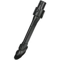 Vacuum Cleaner 2-In-1 Nozzle Brush Replacement For Dreame V8, V9, V10, V11, V12, T10, T20, T30