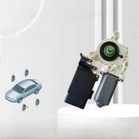 window motor For VW Jetta Bora golf4 Passat 1C0959801A 1C1959802A 1C0959811A 1C0959812A 1C0959802A