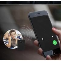 N9 Wireless GSM Listen Audio Bugging Surveillance Voice Detect Car GPS Tracker Real Time Listen