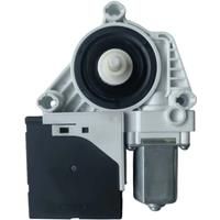 NEW VW EOS Golf Convertible window lift motor 1Q0959701H 1Q0959702H 5K0959793A 5K0959792A Front