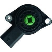 07L907386B Flap Position Engine Air Intake Manifold Runner Control Sensor For VW Tiguan Passat B7 CC Golf 6 Skoda Octavia Superb