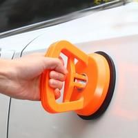 Car Repair Tool Body Repair Tool Suction Cup Remove Dents Puller Repair Car For Dents Kit Inspection