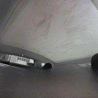 For Tesla Model Y 2021-2023 Thickened Suede entirety Sunroof Sunshade Special Sunscreen Heat