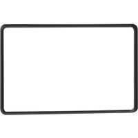 For Tesla Model Y Highland2025 Central Control Special Screen Decoration Protection Frame Navigation