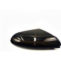 For Dodge Ram Car Front Left Side Mirror Turn Signal Light Lamp 1500 2009-2014 & 2010-2014 2500