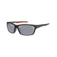 Accessories Reebok RSB 16 Sunglasses in Black RRP: £20