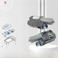 Brand new authentic Audi A4/Avant A6 A8 Q3 e-tron Q4 Q5 Q8 RS4 RS6 RSQ3 RSQ8 sunroof sliding motor Universal 3G5877795?2017-2024