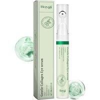 Collagen Eye Essence With Ball Applicator!