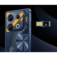 New GT10 Pro Original 4G 5G Smartphone7.3HD 16GB+1TB Dual Sim Cellphones Android 13 Cell Phone 108MP 6800mAh Smart Mobile Phone