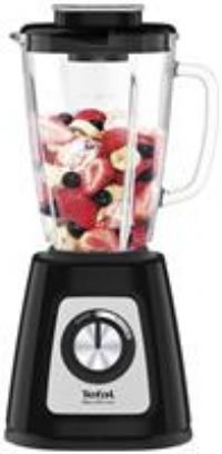 Tefal Blendforce II BL435840 Blender in Black