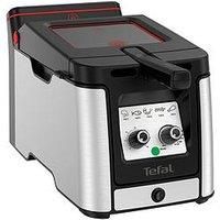 Tefal Clear Duo