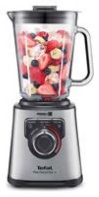 Tefal BL871D40 PerfectMix+ 2L Glass Jug Blender