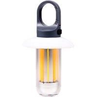 Rechargeable Tent Lantern Light For Camping