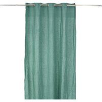 CÃ´tÃ© Table  BASIC  's Curtains, blinds in Blue