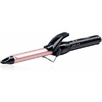 BaByliss Pro 180 C319E hair curling 1 u