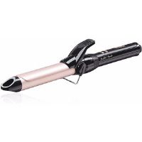 BaByliss Pro 180 C325E hair curling 1 u