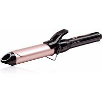 BaByliss Pro 180 C332E hair curling 1 u