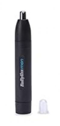 BaByliss Trimmer For Men From E650E
