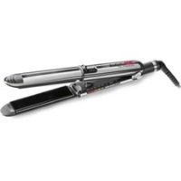 BaByliss Pro Styler Elegance Pro Ceramic Ionic Hair Straightener Elipsis 3000 UK