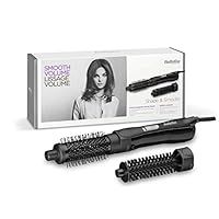 Babyliss - Airstyler Shape & Smooth AS82E