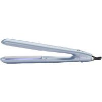 BaByliss ST573E hydro fusion Hair Ironer 1 u